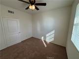 421 Camino Ruiz - Photo 6