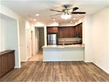 421 Camino Ruiz - Photo 9