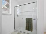 1112 Avenue J4 - Photo 9