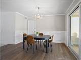 1112 Avenue J4 - Photo 10
