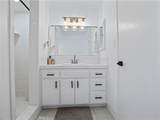 1112 Avenue J4 - Photo 11