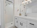 1112 Avenue J4 - Photo 12