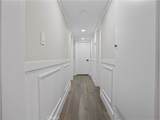 1112 Avenue J4 - Photo 13