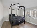 1112 Avenue J4 - Photo 14