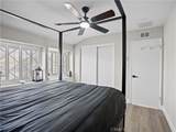 1112 Avenue J4 - Photo 15