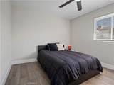 1112 Avenue J4 - Photo 16