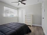 1112 Avenue J4 - Photo 17