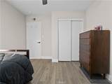 1112 Avenue J4 - Photo 18