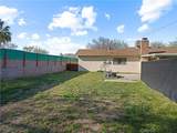 1112 Avenue J4 - Photo 20