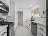 1112 Avenue J4 - Photo 3