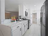 1112 Avenue J4 - Photo 5