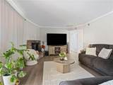 1112 Avenue J4 - Photo 6