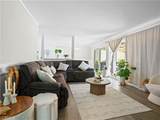 1112 Avenue J4 - Photo 8