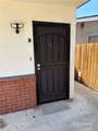 141 S Myers St - Photo 1