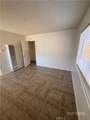 141 S Myers St - Photo 2