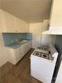141 S Myers St - Photo 4