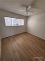 141 S Myers St - Photo 5