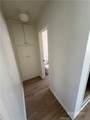 141 S Myers St - Photo 6