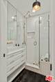 3159 Thatcher Avenue - Photo 23