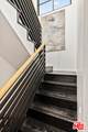 3159 Thatcher Avenue - Photo 24