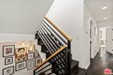 3159 Thatcher Avenue - Photo 25