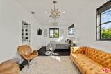 3159 Thatcher Avenue - Photo 34