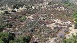 34965 Borchard - Photo 4