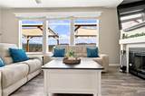 22701 Juniper Flats - Photo 10