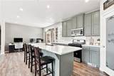 22701 Juniper Flats - Photo 11