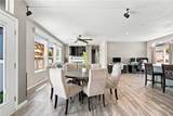 22701 Juniper Flats - Photo 13