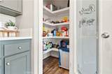 22701 Juniper Flats - Photo 15
