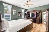 22701 Juniper Flats - Photo 16