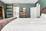 22701 Juniper Flats - Photo 18