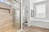 22701 Juniper Flats - Photo 19