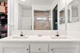22701 Juniper Flats - Photo 21