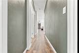 22701 Juniper Flats - Photo 23