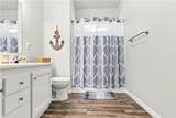 22701 Juniper Flats - Photo 26