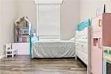 22701 Juniper Flats - Photo 27