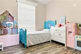 22701 Juniper Flats - Photo 28