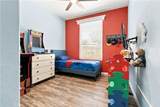 22701 Juniper Flats - Photo 30