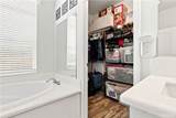 22701 Juniper Flats - Photo 32
