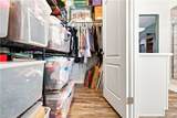 22701 Juniper Flats - Photo 33