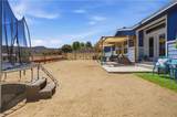 22701 Juniper Flats - Photo 35