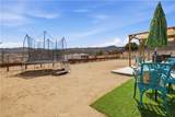 22701 Juniper Flats - Photo 36