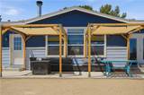 22701 Juniper Flats - Photo 38
