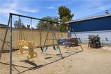 22701 Juniper Flats - Photo 39