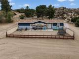 22701 Juniper Flats - Photo 4