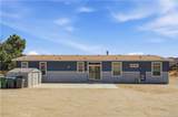 22701 Juniper Flats - Photo 40