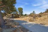 22701 Juniper Flats - Photo 41