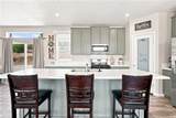 22701 Juniper Flats - Photo 5